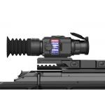 High Performance Tactical Rifle Sight Shooting Gun Rifle Scope Orion335RL for sale