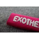 Glossy Silicon 6kg Heat Transfer Clothing Labels for sale