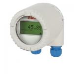 Field-Mount Temperature Transmitter TTF200 for ABB for sale