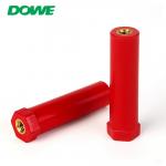 78.5*M8 busbar insulator bus bar insulator busbar connector for sale