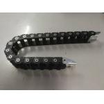 FUJI Fuji Mounter SMT Spare Parts XP243 XP242 XP241 Y Axis Tank Chain Tow Chain Keel DNSY3732 for sale