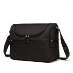 New Arrival Amazing design Messenger Diaper Bag for sale