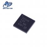 CC1110F32RHHR Texas Instruments National Semiconductor SMD / SMT for sale