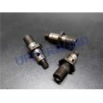 HLP Cigarette Packing Machine Custom Parts Connecting Pins YB43A.4.5.6-16