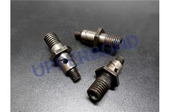 China HLP Cigarette Packing Machine Custom Parts Connecting Pins YB43A.4.5.6-16 supplier
