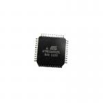 Atmel Atmega8515-16Au Microcontrollers Voltmeter Electronic Components Ic Chips Integrated Circuits ATMEGA8515-16AU for sale