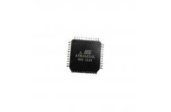 China Atmel Atmega8515-16Au Microcontrollers Voltmeter Electronic Components Ic Chips Integrated Circuits ATMEGA8515-16AU supplier