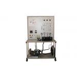 Automotive Air Conditioning Training Educational Teaching Equipment for sale