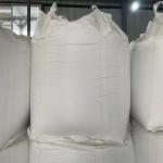 White Crystalline Trimethylol Melamine For Clothing Finishing Agents for sale