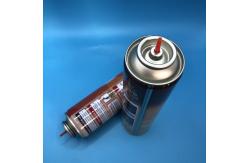 China Strict Quality Control Gas Valve Fitting for Reliable Performance supplier