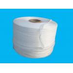 High Strength Polypropylene Fillers Yarn , Flame Retardant Fillers 0.6-1.4g/d for sale