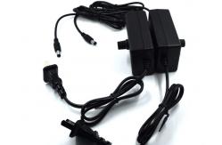China 3-12V adjustable power supply adapter supplier