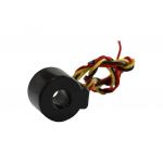 Class 0.1 10A Current Transformer For Power Distribution Cabinet for sale