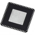 ZM7316G-65503-B1 for sale