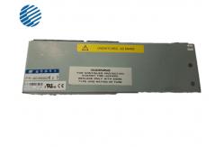 China 49218393000A OPTEVA AC Distribution Box SPI 49-218393-000A ATM Parts supplier