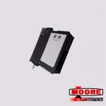 TK-CCR014 HONEYWELL Redundant Net Interface Module
