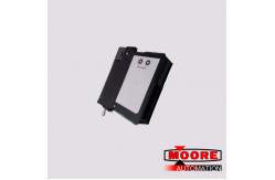 China TK-CCR014 HONEYWELL Redundant Net Interface Module supplier