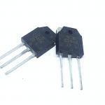 2SC3856 Transistor 2SA1492 Audio Amplifier Transistor a1492 c3856 dc/dc converter 2SC3856 Silicon PNP Transistor 2SC3856/2SA1492 for sale