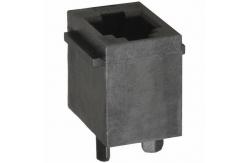 China 406967-3 supplier