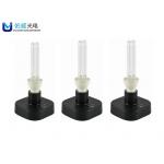 E27 15w Medical Grade Uvc Led Light Portable Removable 99.9% 2 in 1 for sale