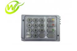 China ATM Spare Parts NCR EPP-4 (P) FRANCE (ADA) MODULE ASSY 4450783504 445-0783504 supplier