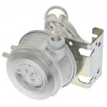 ROHS Siemens Building Automation Differential Pressure Switch QBM81-5