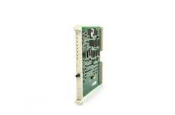 China DSBC 175 3BUR001661R1 ABB Redundant S100 I/O Bus Coupler supplier
