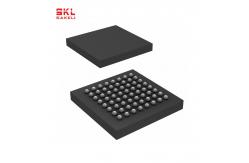 China STM32F410RBI3 High Performance Low Power MCU Industrial Applications supplier