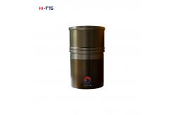 China C10 C11 C12 Engine Liner Cylinder 1482125 469-5314 148-2125 supplier