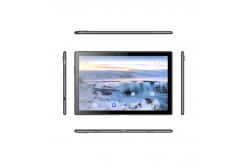 China 10 Inch Android Tablet Computers RAM 2GB ROM 16GB For Student supplier