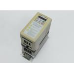 Mitsubishi FR-Z024-0.1K-UL INVERTER DRIVE VARIABLE FREQUENCY .1 HP .1 KW 3 PHASE FR-Z SERIES.NEW ORIGINAL. for sale