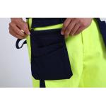 IEC61482 Fireproof Work Pants