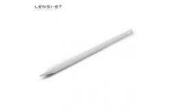 China Laptop Passive Capacitive Pen supplier