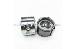 China Factory price 0015143 textile spinning bearings UL32-0015143 bottom roller bearing for textile machine supplier