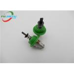 KE2000 Series Machine JUKI Nozzle 658 Connector SMT Nozzle E36367290B0 for sale