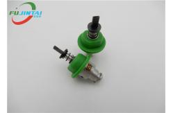 China KE2000 Series Machine JUKI Nozzle 658 Connector SMT Nozzle E36367290B0 supplier