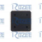 STM32H723ZET6