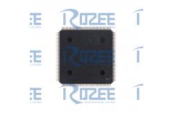 China STM32H723ZET6 supplier