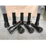 SRC040 5 3/4'' 146mm RC Drill Bit For Water Well Drilling