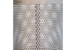 China Economy Stainless Steel Manual Beeswax Press Machine for Beekeeping Equipment supplier