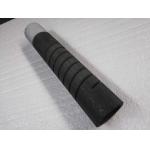 High Temp Silicon Carbide Rod Heater 1300C-1500C SiC Element for sale