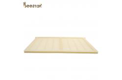 China New style Beekeeping Bee Hive Equipment Plastic Bee Queen Excluder supplier