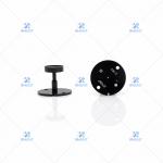 FUJI NXT H01 H02 20.0MM NOZZLE R36-200-260 AA08300 for sale