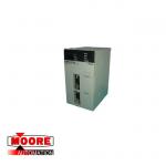 C200HG-CPU33  C200HW-C0M05-V1  OMRON  CPU MODULE for sale