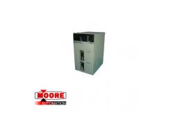 China C200HG-CPU33  C200HW-C0M05-V1  OMRON  CPU MODULE supplier