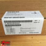 6ES7407-0RA02-0AA0 6ES7 407-0RA02-0AA0 Siemens Power Module for sale