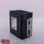 IC695CPU310  GE  Central Processing Unit for sale