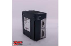 China IC695CPU310  GE  Central Processing Unit supplier
