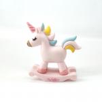 Customized Size Collectible Action Figures Toys PVC Vinyl Material 3D Modeling for sale