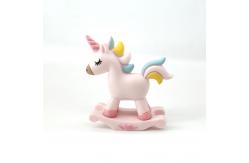 China Customized Size Collectible Action Figures Toys PVC Vinyl Material 3D Modeling supplier